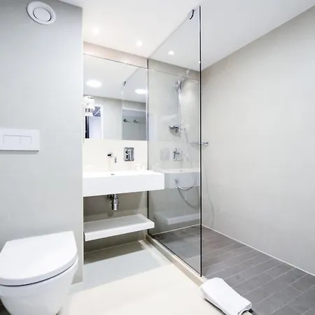 Eurocentre 3* Toulouse Nord