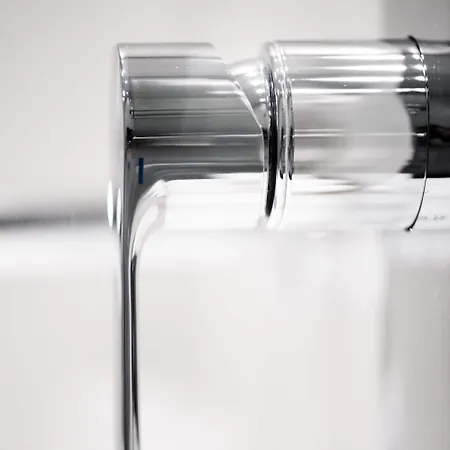 Eurocentre 3* Toulouse Nord 3*