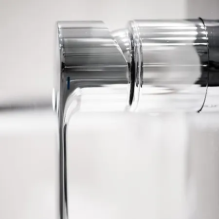 Eurocentre 3* Toulouse Nord 3* Castelnau-dʼEstrétefonds