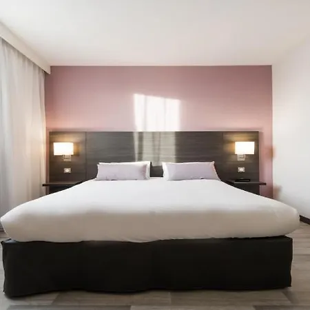 Eurocentre 3* Toulouse Nord 3*