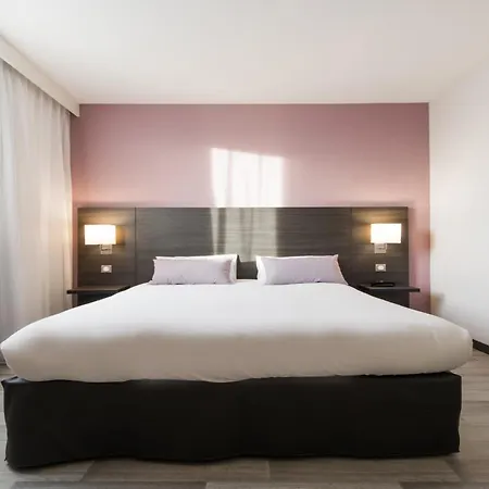 Eurocentre 3* Toulouse Nord 3*