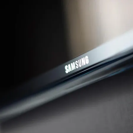 Eurocentre 3* Toulouse Nord Castelnau-dʼEstrétefonds