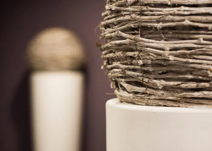 Eurocentre 3* Toulouse Nord 3*