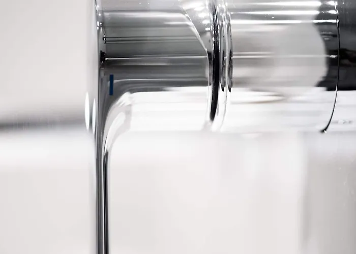 Eurocentre 3* Toulouse Nord 3*