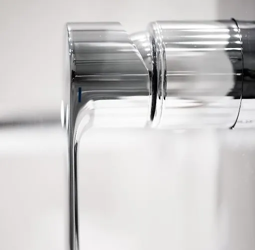 Eurocentre 3* Toulouse Nord 3* Castelnau-dʼEstrétefonds