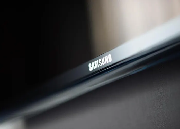 Eurocentre 3* Toulouse Nord Castelnau-dʼEstrétefonds